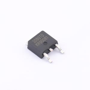 PLN-AOD514商品缩略图