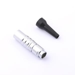 ZC.DHG.2B.308.CLLD52Z商品缩略图