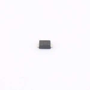 PMEG6010ER-QX商品缩略图