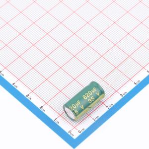 CD288H1VM821G200T商品缩略图