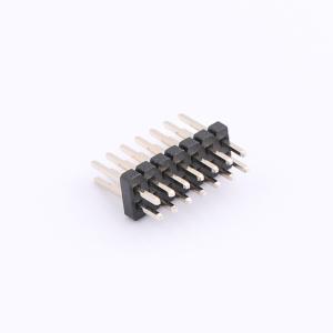 PZ1.27-2x7PZZ-L7.2商品缩略图