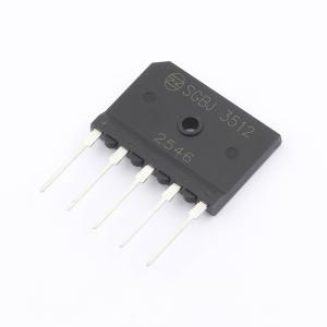 SGBJ3512商品缩略图