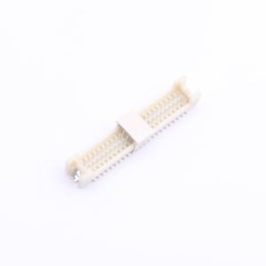 HMT-DF1.25-46P-LTC商品缩略图