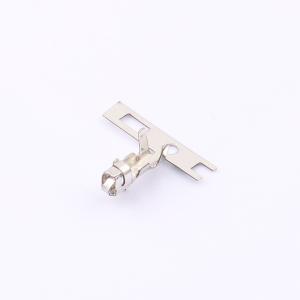ZJLQ-XH2.54A25001-T-F商品缩略图