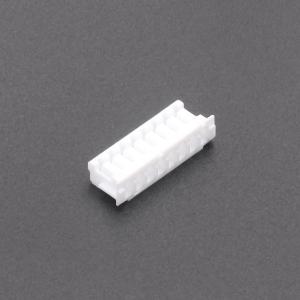 ZJLQ-ZH1.5A15002-8Y商品缩略图