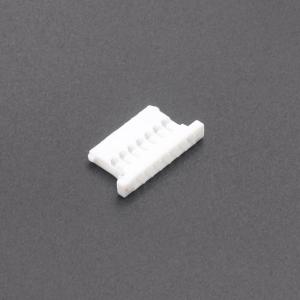 ZJLQ-MX1.25A12501-7Y商品缩略图