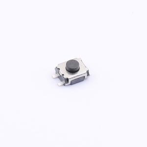 HX 3x4x2-4P-2.5N商品缩略图