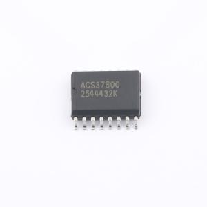 ACS37800KMACTR-030B3-SPI商品缩略图