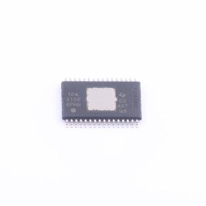 TPA3156D2DAD商品缩略图