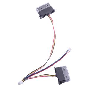 LT-GDM-19商品缩略图