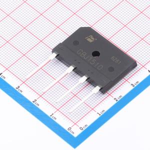 GBJ1510商品缩略图