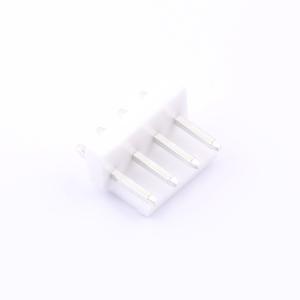 LAIL-PHC3.96-4P-01-VH-L商品缩略图
