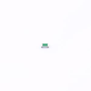 TNPW06034K27BEEA商品缩略图