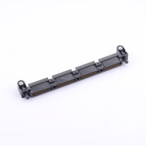 QMS-104-01-SL-D-RA商品缩略图