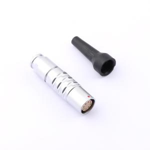 ZC.DHG.2B.308.CLLD52Z商品缩略图