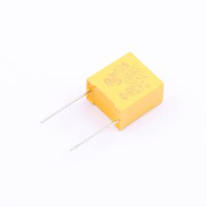 MX2824KQ3D70YB2000R商品缩略图