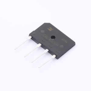 GBJ4006H商品缩略图