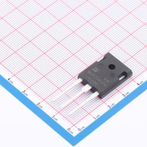 MUR3040PA商品缩略图