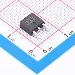 PLN-AOD514商品缩略图