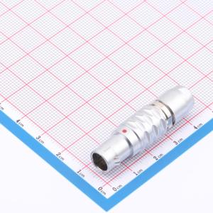 ZC.TGG.1B.305.CLAD52商品缩略图