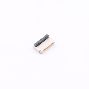 SH-FPC-05FB-6P-H10商品缩略图