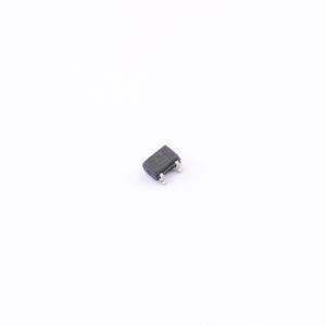 MIC803-30D4VC3-TR商品缩略图