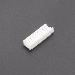 ZJLQ-ZH1.5A15002-9Y商品缩略图