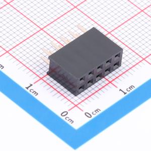 22850205ANG1SYA02商品缩略图