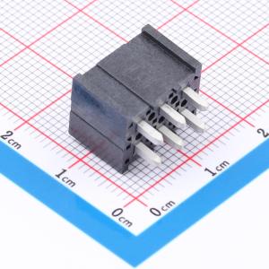 IPBT-103-H1-T-D商品缩略图