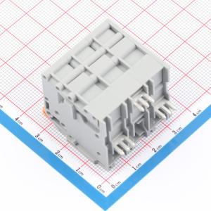 2616-3103/020-000商品缩略图