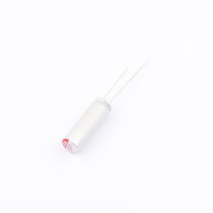 RV681M350E180R1Z00ZZ商品缩略图