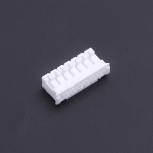 ZJLQ-PH2.0A20001-7Y商品缩略图