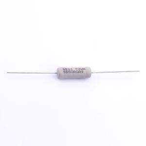 PZWR0005B50R0A9商品缩略图