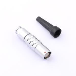 ZC.DHG.1B.308.CLLD42Z商品缩略图
