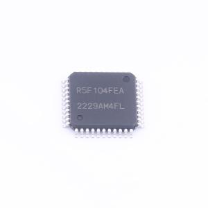 R5F104FEAFP#10商品缩略图