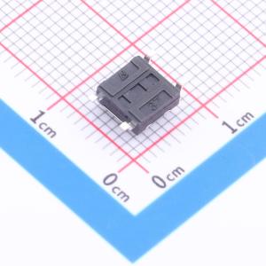 TS6633TPFS 250gf tact switch商品缩略图