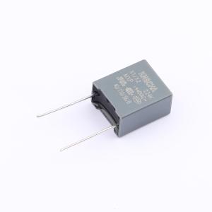 MXP224K44C8KN156G0商品缩略图