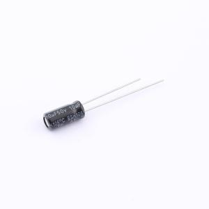 ESH106M050AC3AA商品缩略图