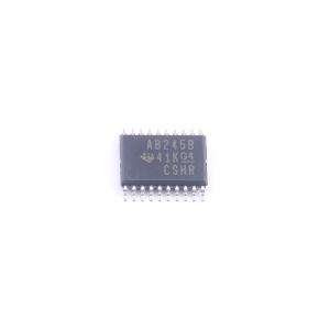 SN74ABT245BPWR商品缩略图