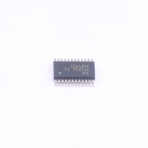 PTXE8116QDGSRQ1商品缩略图