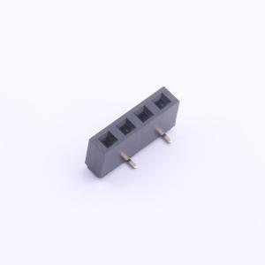 PM2.54-1x4PLT-H5.0-R商品缩略图
