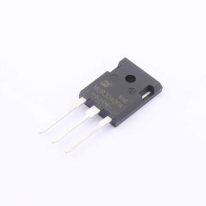MUR3040PA商品缩略图