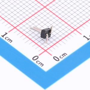 PZ1.27-1x2PLT-L7.2-R Pin header商品缩略图