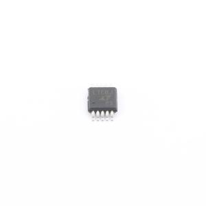 LTC3530EMS#TRPBF商品缩略图