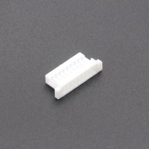 ZJLQ-1.0A10001-9Y商品缩略图
