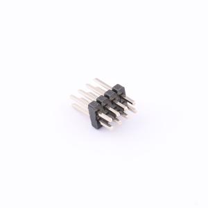 PZ1.27-2x4PZZ-L7.2商品缩略图
