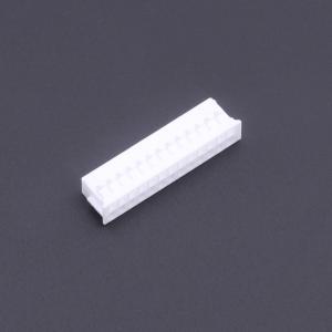 WAFER-PHD2.0-26PJK-GW12商品缩略图