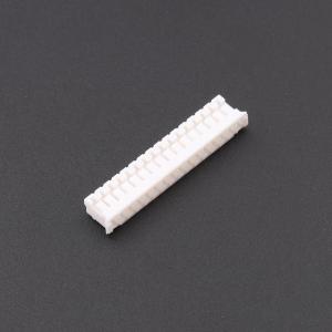ZJLQ-PH2.0A20001-16Y商品缩略图