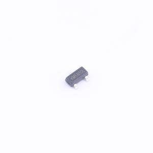 XM5N10L商品缩略图