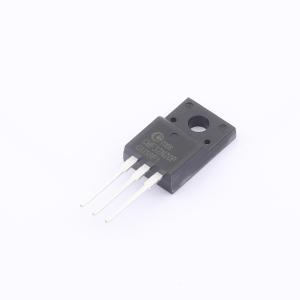 CMF32N20P商品缩略图